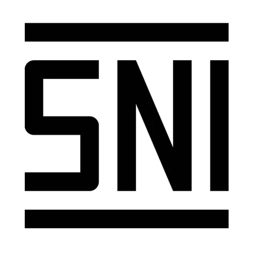 SNI — Standar Nasional Indonesia